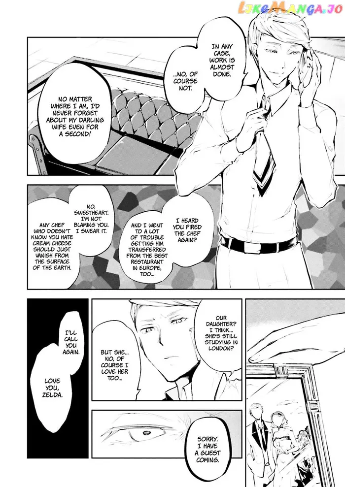 Bungou Stray Dogs Chapter 34 image 13_optimized